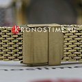 Часы Boccia Titanium 3246-11 фото 8